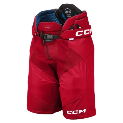 CCM Jetspeed Pro SR seniorské kalhoty