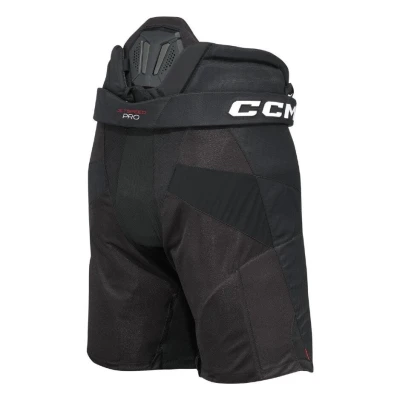 CCM Jetspeed Pro SR seniorské kalhoty