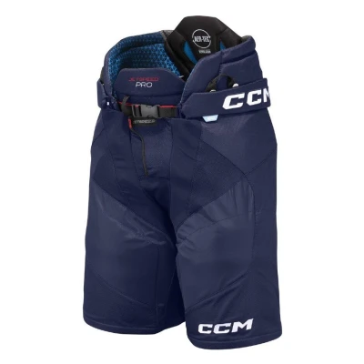CCM Jetspeed Pro SR seniorské kalhoty