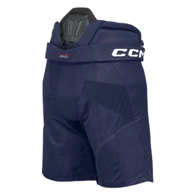 CCM Jetspeed Pro SR seniorské kalhoty