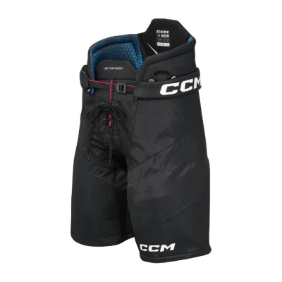 CCM Jetspeed SR seniorské kalhoty