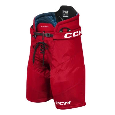 CCM Jetspeed SR seniorské kalhoty