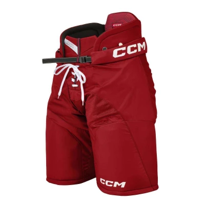 CCM Next JR juniorské kalhoty