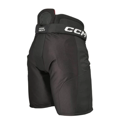 CCM Next JR juniorské kalhoty