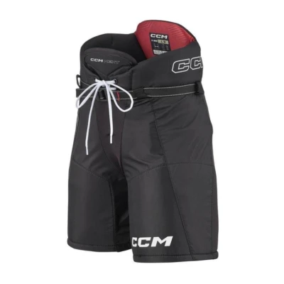 CCM Next S26 JR hokejové kalhoty
