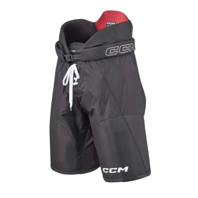 CCM Next S26 SR hokejové kalhoty