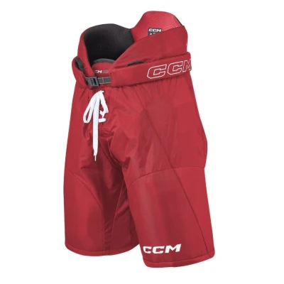 CCM Next S26 SR hokejové kalhoty
