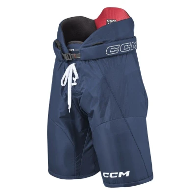 CCM Next S26 SR hokejové kalhoty