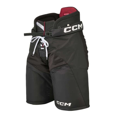 CCM Next SR seniorské kalhoty