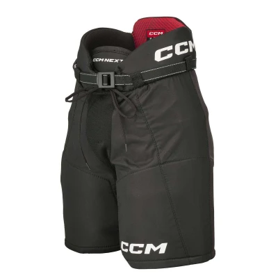 CCM Next YTH dětské kalhoty