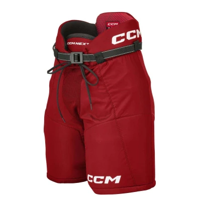 CCM Next YTH dětské kalhoty