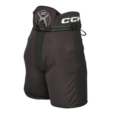 CCM Next YTH dětské kalhoty