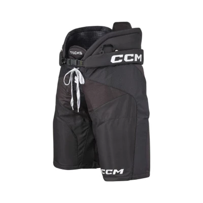 CCM Tacks JR Hokejové kalhoty
