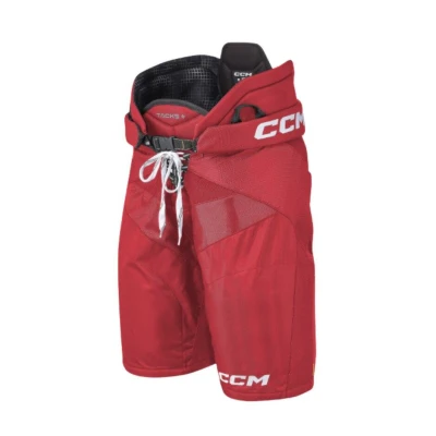CCM Tacks Plus SR hokejové kalhoty