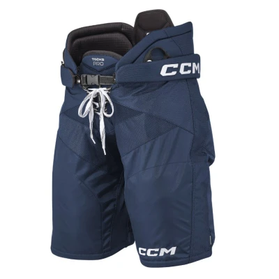 CCM Tacks Pro SR hokejové kalhoty