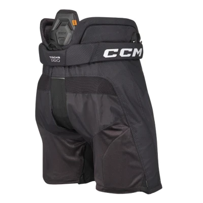 CCM Tacks Pro SR hokejové kalhoty