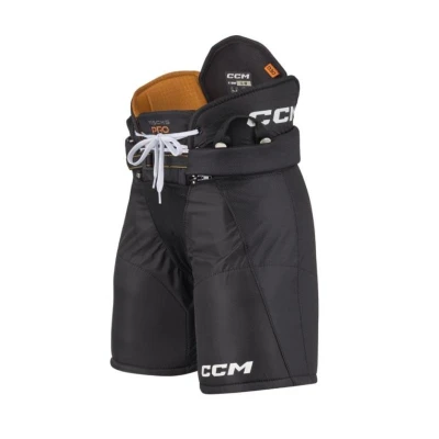 CCM Tacks Pro YTH dětské hokejové kalhoty