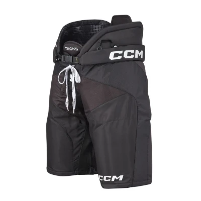 CCM Tacks SR seniorské hokejové kalhoty