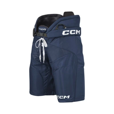 CCM Tacks SR seniorské hokejové kalhoty
