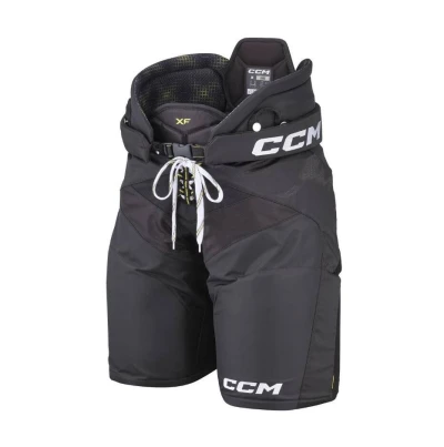 CCM Tacks XF JR juniorské kalhoty