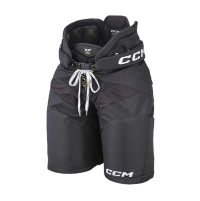 CCM Tacks XF Pro SR seniorské kalhoty