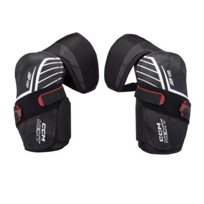 CCM Next S26 SR seniorské lokty