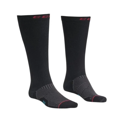 CCM Podkolenky Compression Proline Knee