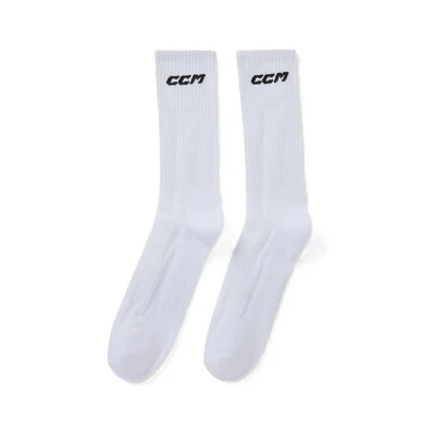 CCM Hokejové ponožky Team 3-pack