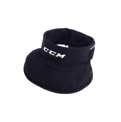 CCM Nákrčník Pro Pro Bibbed Cut Resistant Neck Guard