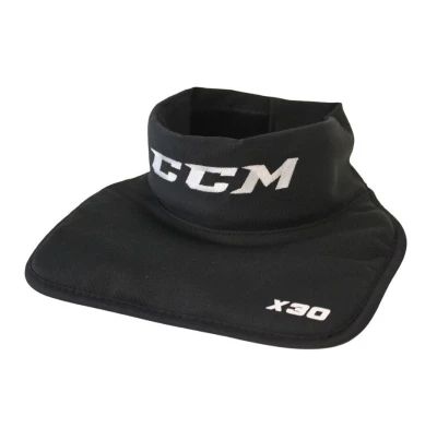 CCM Nákrčník X30