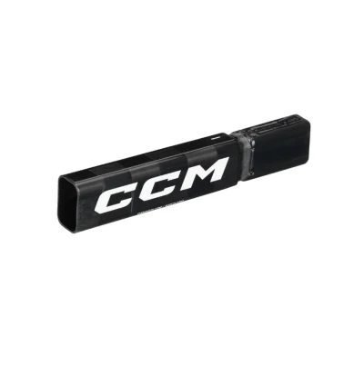 CCM Hokejový nástavec kompozitový INT