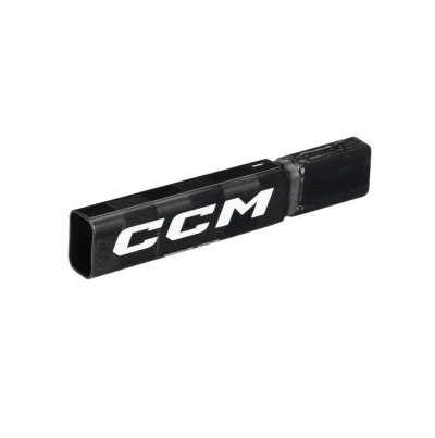 CCM Hokejový nástavec kompozitový INT