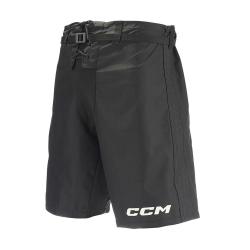 CCM PP25 SR Hokejový návlek CCM PP25 SR Hokejový návlek