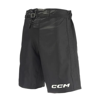 CCM PP25 SR Hokejový návlek CCM PP25 SR Hokejový návlek