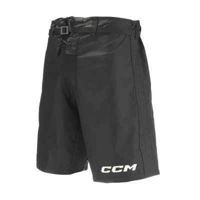CCM PP25 SR Hokejový návlek