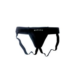 CCM Hokejový suspenzor Jock