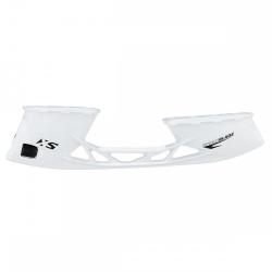 CCM Holder Speedblade XS Holder JR CCM Holder Speedblade XS Holder JR