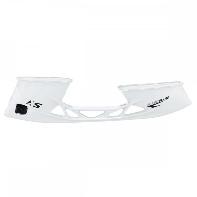 CCM Holder Speedblade XS Holder SR CCM Holder Speedblade XS Holder SR