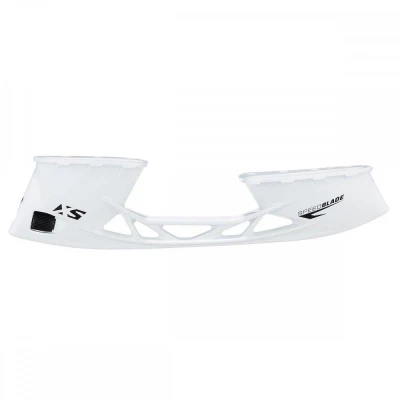 CCM Holder Speedblade XS Holder SR