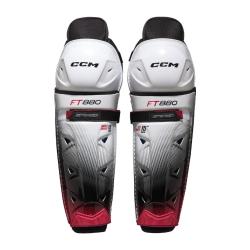 CCM Jetspeed FT880 SR seniorské holeně
