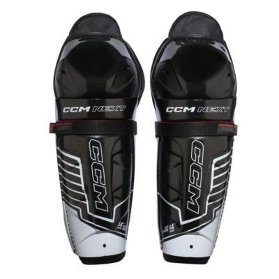 CCM Next S26 SR seniorské holeně CCM Next S26 SR seniorské holeně