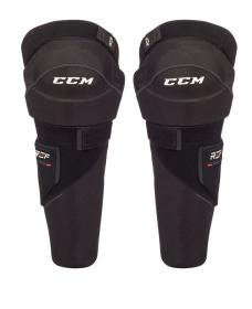 CCM Holene rozhodcov Referee SR CCM Holene rozhodcov Referee SR
