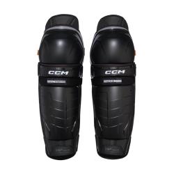 CCM Tacks XR JR juniorské holeně CCM Tacks XR JR juniorské holeně