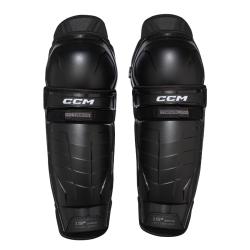 CCM Tacks XR Pro SR seniorské holeně CCM Tacks XR Pro SR seniorské holeně