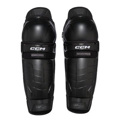 CCM Tacks XR Pro SR seniorské holene CCM Tacks XR Pro SR seniorské holene