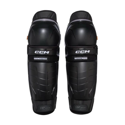CCM Tacks XR SR seniorské holene CCM Tacks XR SR seniorské holene