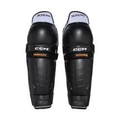 CCM Tacks XR80 SR seniorské holeně CCM Tacks XR80 SR seniorské holeně