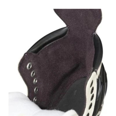 CCM Inline hokejové brusle Jetspeed FT850 SR