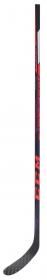 CCM JetSpeed 475 INT juniorská hokejka