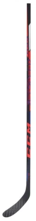 CCM JetSpeed 475 SR seniorská hokejka CCM JetSpeed 475 SR seniorská hokejka